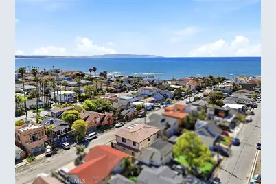 244 Boeker Ave, Pismo Beach, CA 93449 - Photo 50