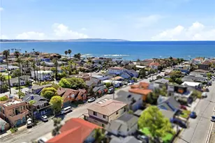 244 Boeker Ave, Pismo Beach, CA 93449 - Photo 50