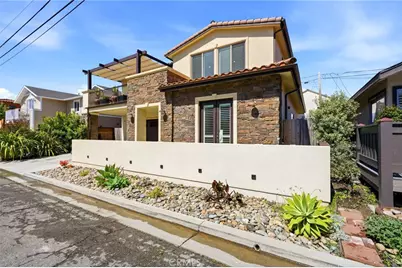 244 Boeker Ave, Pismo Beach, CA 93449 - Photo 4