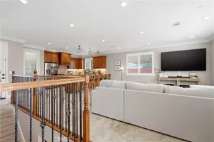 244 Boeker Ave, Pismo Beach, CA 93449 - Photo 36