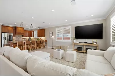 244 Boeker Ave, Pismo Beach, CA 93449 - Photo 34