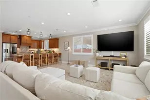 244 Boeker Ave, Pismo Beach, CA 93449 - Photo 34