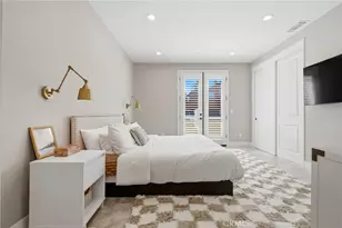 244 Boeker Ave, Pismo Beach, CA 93449 - Photo 16