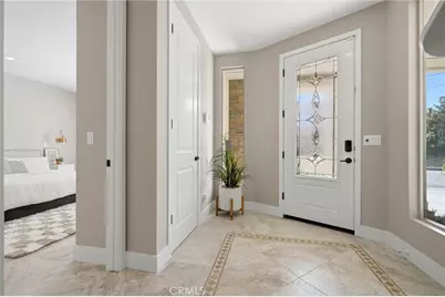 244 Boeker Ave, Pismo Beach, CA 93449 - Photo 12