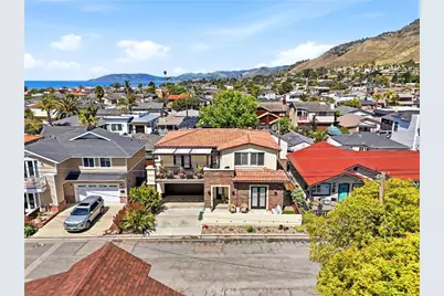 244 Boeker Ave, Pismo Beach, CA 93449 - Photo 6