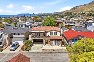 244 Boeker Ave, Pismo Beach, CA 93449 - Photo 6