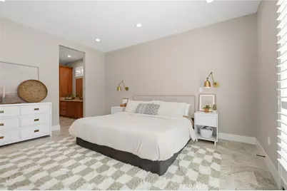 244 Boeker Ave, Pismo Beach, CA 93449 - Photo 14