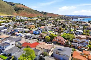 244 Boeker Ave, Pismo Beach, CA 93449 - Photo 52