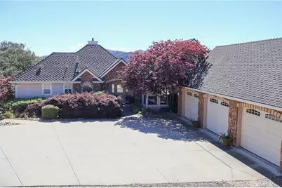 560 Stagecoach Road, Arroyo Grande, CA 93420 - Photo 2