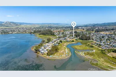 1766 Fearn, Los Osos, CA 93402 - Photo 26