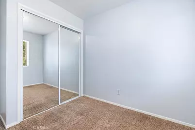 1766 Fearn, Los Osos, CA 93402 - Photo 8