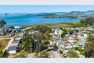 1766 Fearn, Los Osos, CA 93402 - Photo 2