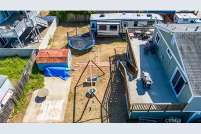 1766 Fearn, Los Osos, CA 93402 - Photo 22