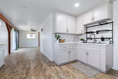 1766 Fearn, Los Osos, CA 93402 - Photo 6