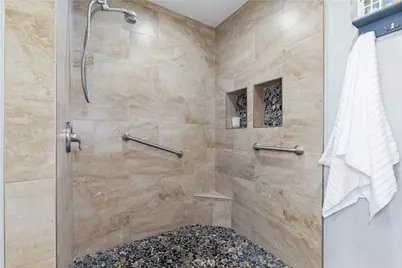 1766 Fearn, Los Osos, CA 93402 - Photo 10