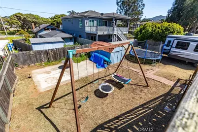 1766 Fearn, Los Osos, CA 93402 - Photo 20