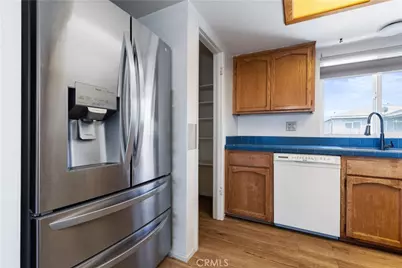 1766 Fearn, Los Osos, CA 93402 - Photo 16