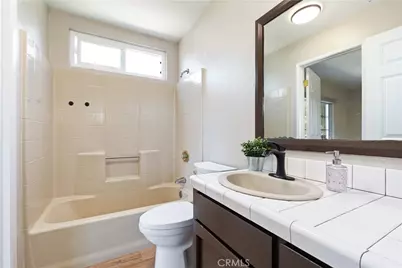1766 Fearn, Los Osos, CA 93402 - Photo 18