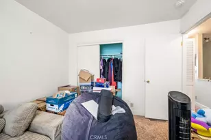 365 N Chorro, San Luis Obispo, CA 93405 - Photo 20