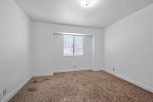 365 Unit D N Chorro, San Luis Obispo, CA 93405 - Photo 22