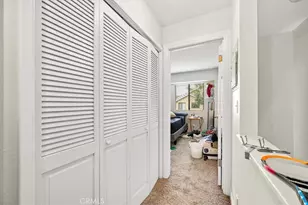 365 N Chorro, San Luis Obispo, CA 93405 - Photo 12