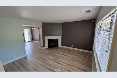 365 N Chorro, San Luis Obispo, CA 93405 - Photo 16
