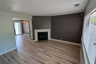365 N Chorro, San Luis Obispo, CA 93405 - Photo 16