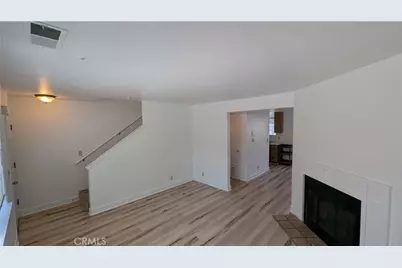 365 Unit D N Chorro, San Luis Obispo, CA 93405 - Photo 14