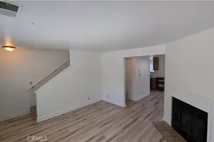 365 Unit D N Chorro, San Luis Obispo, CA 93405 - Photo 14