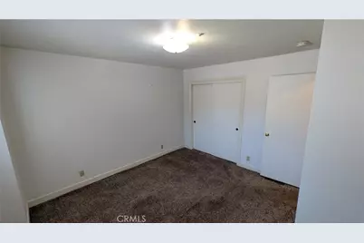 365 N Chorro, San Luis Obispo, CA 93405 - Photo 26