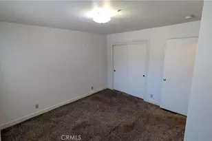 365 N Chorro, San Luis Obispo, CA 93405 - Photo 26