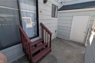 365 N Chorro, San Luis Obispo, CA 93405 - Photo 20