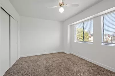 365 Unit D N Chorro, San Luis Obispo, CA 93405 - Photo 18