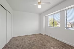 365 Unit D N Chorro, San Luis Obispo, CA 93405 - Photo 18