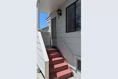 365 Unit D N Chorro, San Luis Obispo, CA 93405 - Photo 24