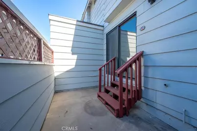 365 Unit D N Chorro, San Luis Obispo, CA 93405 - Photo 28