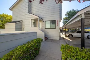365 Unit D N Chorro, San Luis Obispo, CA 93405 - Photo 1