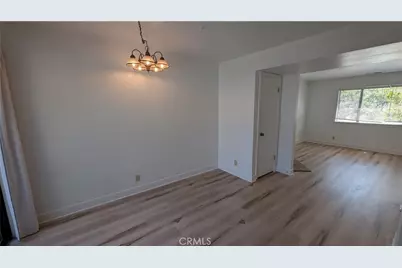365 Unit D N Chorro, San Luis Obispo, CA 93405 - Photo 10