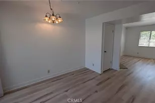 365 Unit D N Chorro, San Luis Obispo, CA 93405 - Photo 10