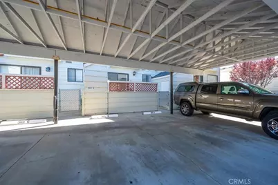 365 Unit D N Chorro, San Luis Obispo, CA 93405 - Photo 32