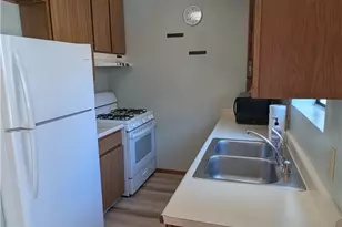 365 N Chorro, San Luis Obispo, CA 93405 - Photo 10