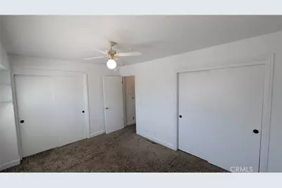 365 Unit D N Chorro, San Luis Obispo, CA 93405 - Photo 18