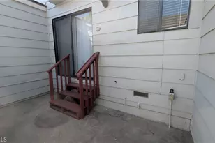 365 N Chorro, San Luis Obispo, CA 93405 - Photo 4