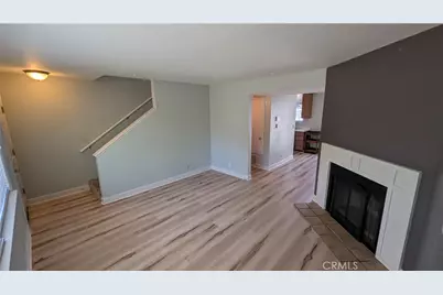 365 N Chorro, San Luis Obispo, CA 93405 - Photo 18