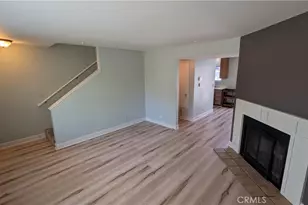 365 N Chorro, San Luis Obispo, CA 93405 - Photo 18
