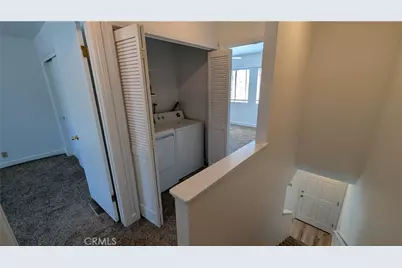 365 Unit D N Chorro, San Luis Obispo, CA 93405 - Photo 16