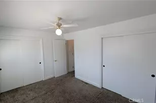 365 N Chorro, San Luis Obispo, CA 93405 - Photo 16