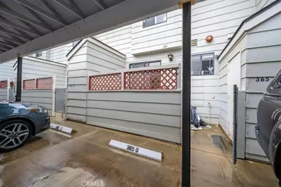 365 Unit D N Chorro, San Luis Obispo, CA 93405 - Photo 4