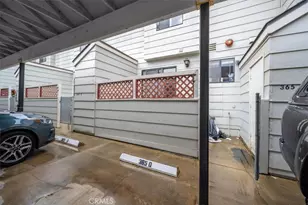 365 Unit D N Chorro, San Luis Obispo, CA 93405 - Photo 4
