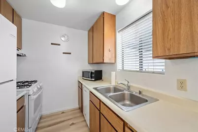 365 Unit D N Chorro, San Luis Obispo, CA 93405 - Photo 14